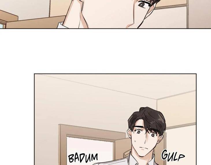 In-Cold-Love-By-10Min-Uncensored-Eng page 30