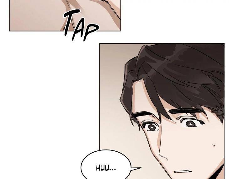 In-Cold-Love-By-10Min-Uncensored-Eng page 33