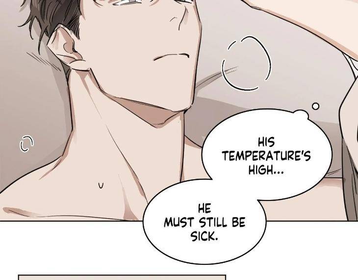 In-Cold-Love-By-10Min-Uncensored-Eng page 37
