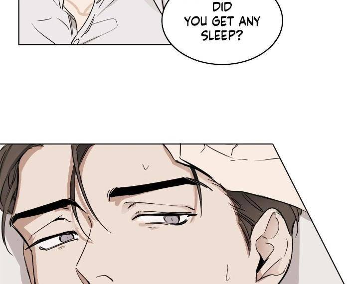 In-Cold-Love-By-10Min-Uncensored-Eng page 39