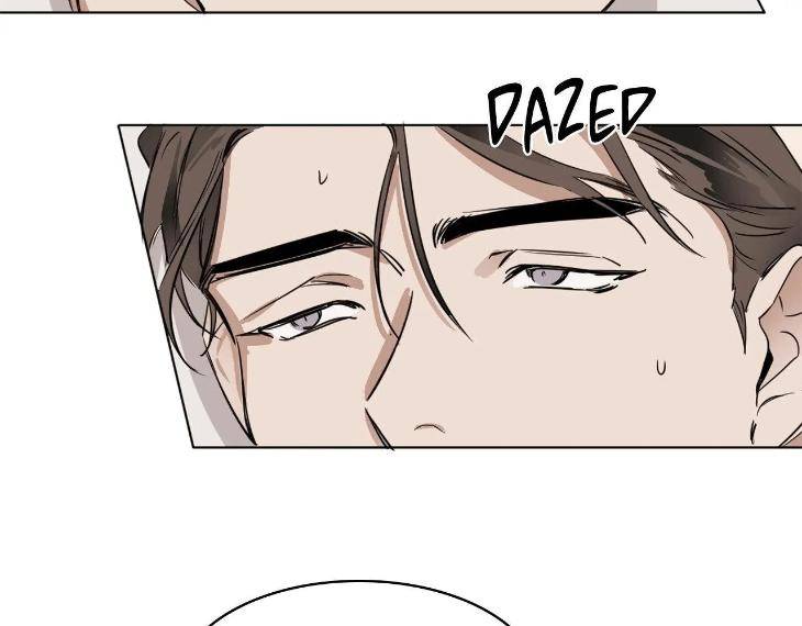 In-Cold-Love-By-10Min-Uncensored-Eng page 40