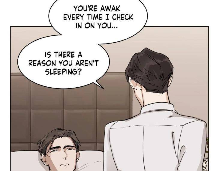 In-Cold-Love-By-10Min-Uncensored-Eng page 41