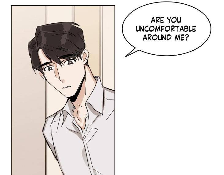 In-Cold-Love-By-10Min-Uncensored-Eng page 43