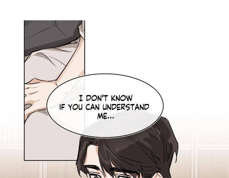 In-Cold-Love-By-10Min-Uncensored-Eng page 45