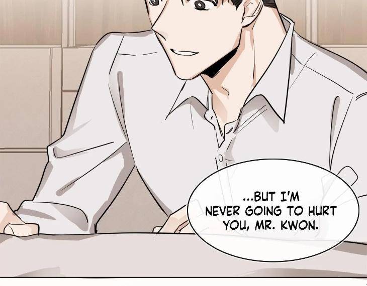 In-Cold-Love-By-10Min-Uncensored-Eng page 46
