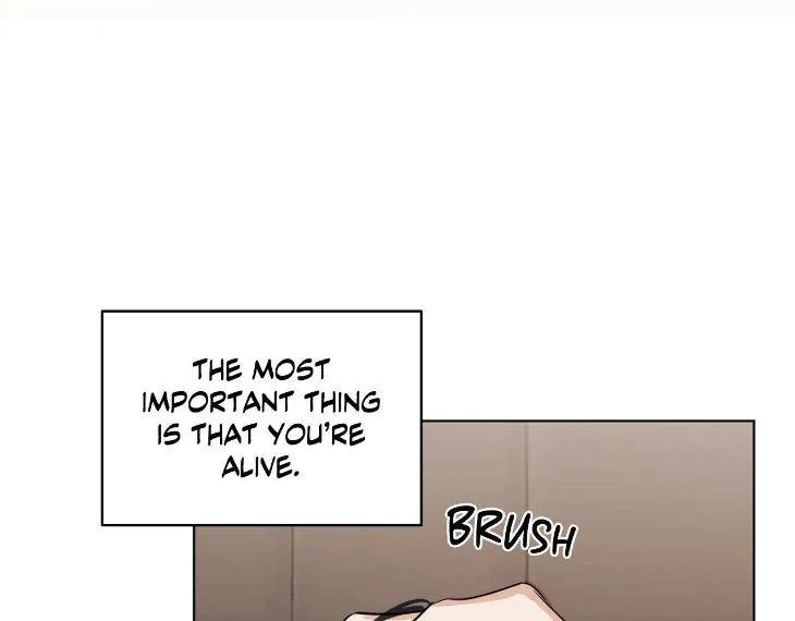 In-Cold-Love-By-10Min-Uncensored-Eng page 47