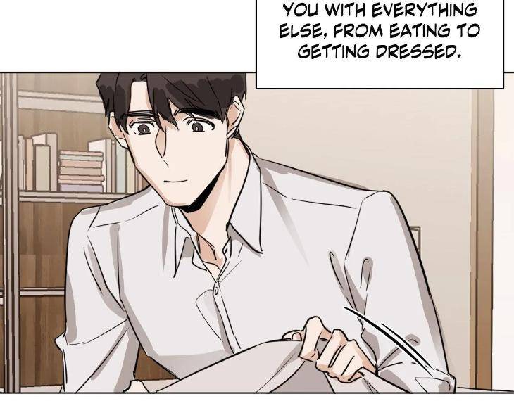 In-Cold-Love-By-10Min-Uncensored-Eng page 49