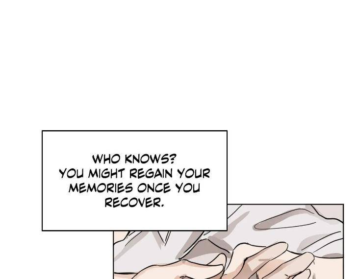 In-Cold-Love-By-10Min-Uncensored-Eng page 50