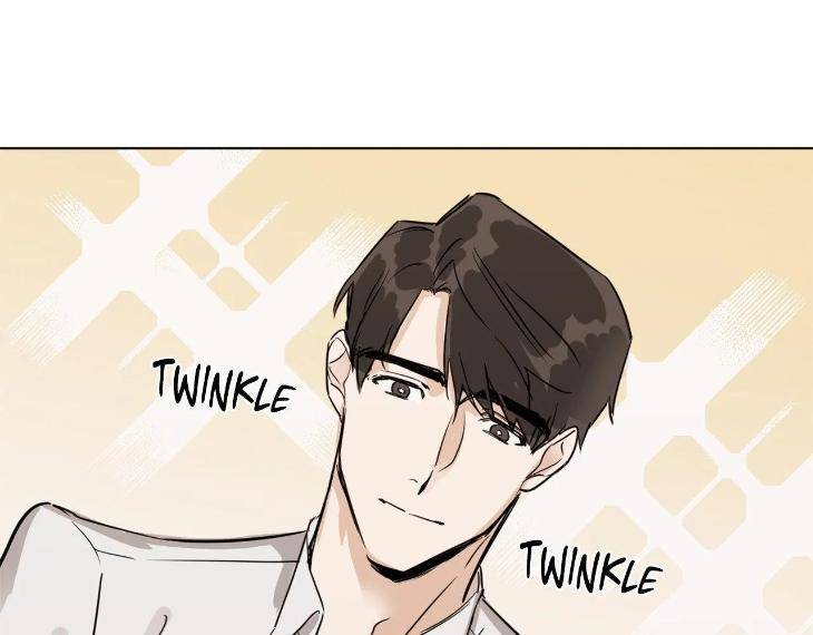 In-Cold-Love-By-10Min-Uncensored-Eng page 52