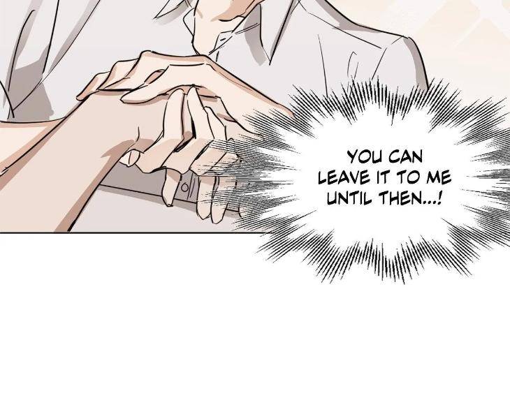 In-Cold-Love-By-10Min-Uncensored-Eng page 53
