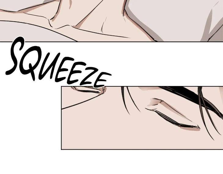 In-Cold-Love-By-10Min-Uncensored-Eng page 56