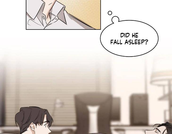 In-Cold-Love-By-10Min-Uncensored-Eng page 58