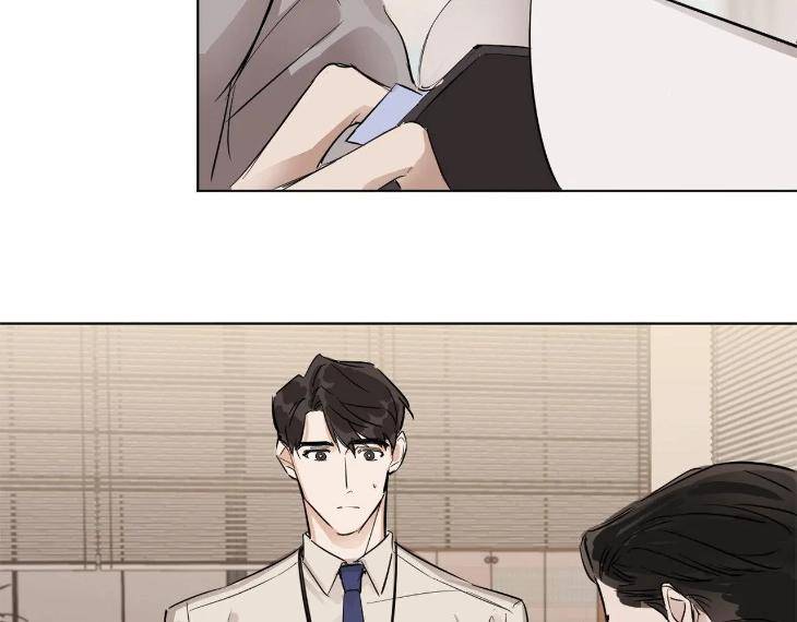 In-Cold-Love-By-10Min-Uncensored-Eng page 61