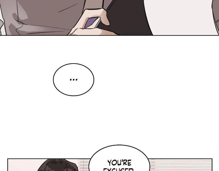 In-Cold-Love-By-10Min-Uncensored-Eng page 64