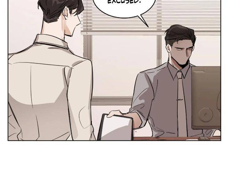 In-Cold-Love-By-10Min-Uncensored-Eng page 65