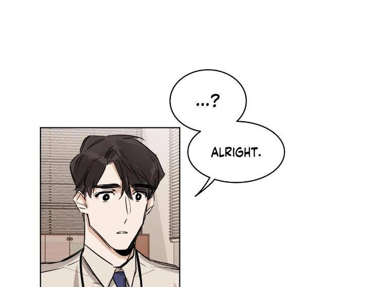 In-Cold-Love-By-10Min-Uncensored-Eng page 66