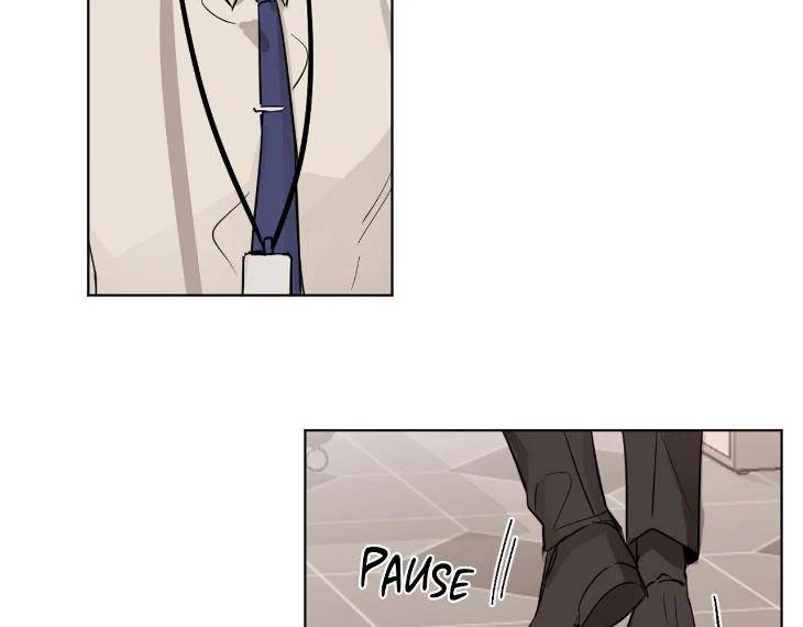 In-Cold-Love-By-10Min-Uncensored-Eng page 67