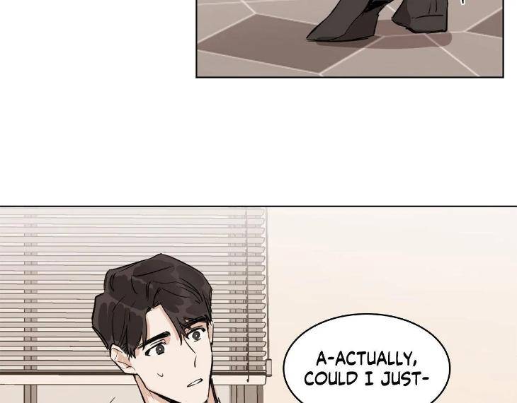 In-Cold-Love-By-10Min-Uncensored-Eng page 68
