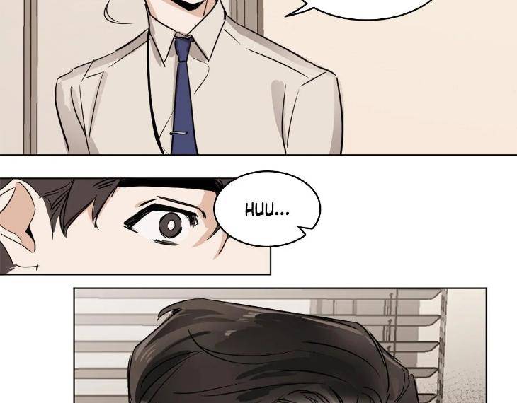 In-Cold-Love-By-10Min-Uncensored-Eng page 69