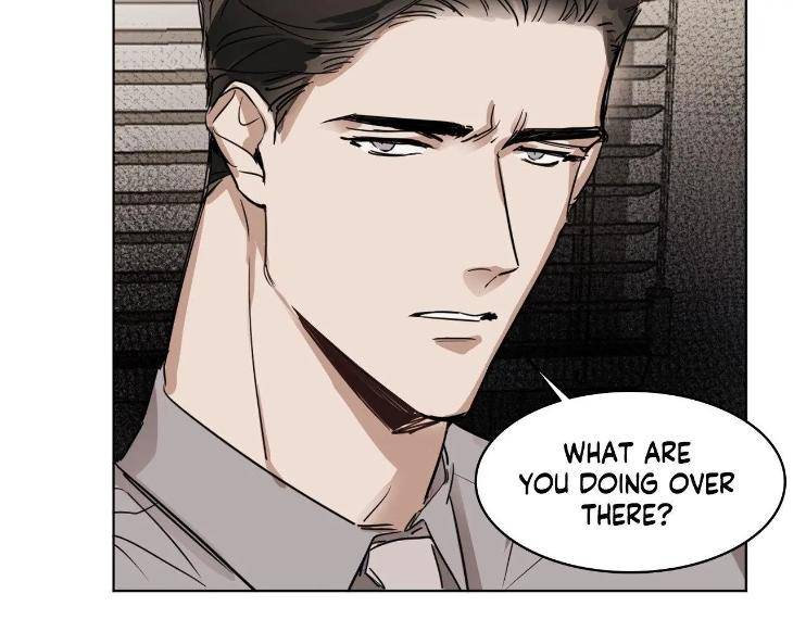 In-Cold-Love-By-10Min-Uncensored-Eng page 70