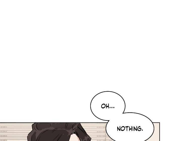 In-Cold-Love-By-10Min-Uncensored-Eng page 71