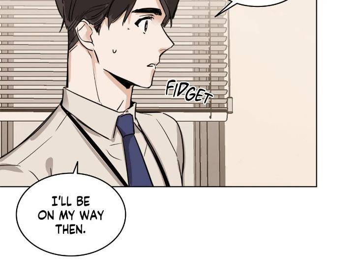 In-Cold-Love-By-10Min-Uncensored-Eng page 72