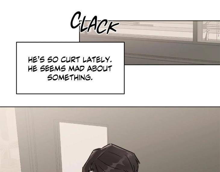 In-Cold-Love-By-10Min-Uncensored-Eng page 73
