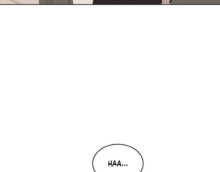 In-Cold-Love-By-10Min-Uncensored-Eng page 75
