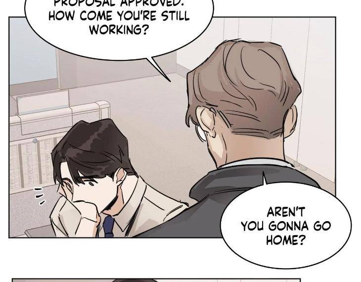 In-Cold-Love-By-10Min-Uncensored-Eng page 78