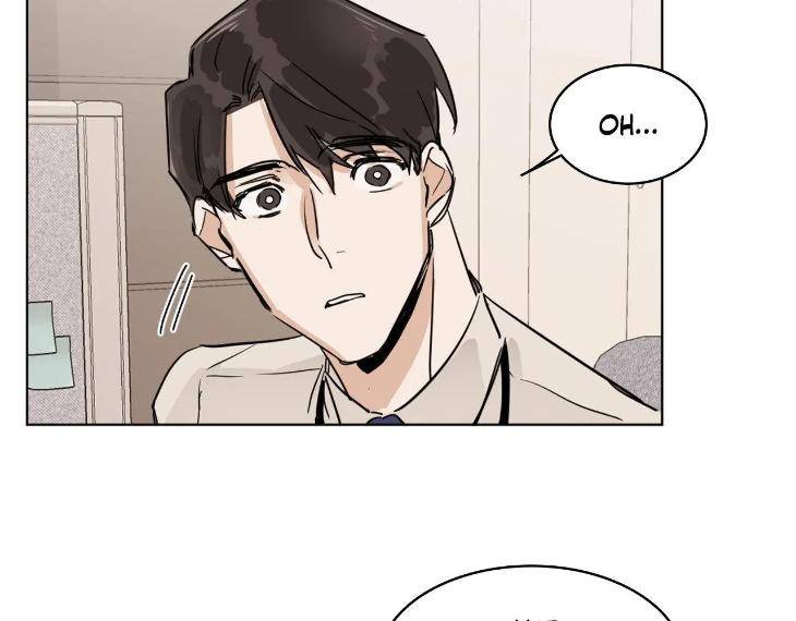 In-Cold-Love-By-10Min-Uncensored-Eng page 79