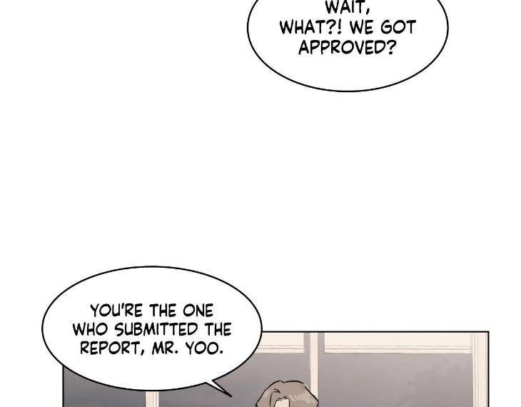 In-Cold-Love-By-10Min-Uncensored-Eng page 80