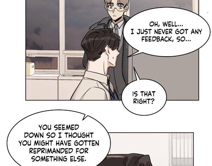 In-Cold-Love-By-10Min-Uncensored-Eng page 81