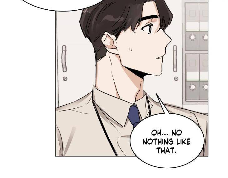 In-Cold-Love-By-10Min-Uncensored-Eng page 82