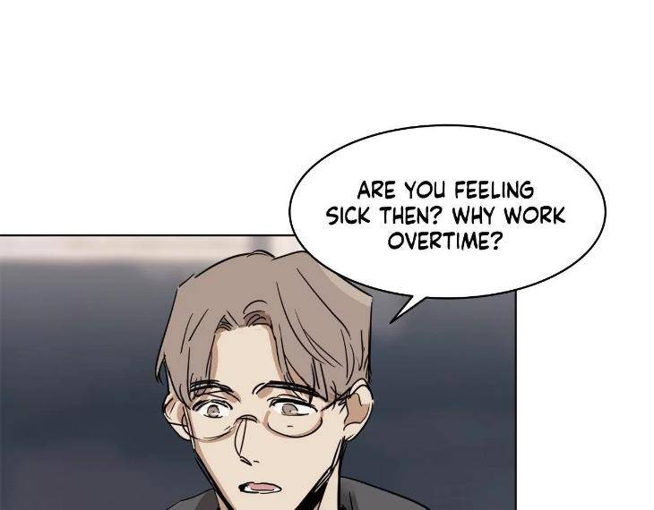 In-Cold-Love-By-10Min-Uncensored-Eng page 83