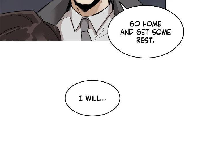 In-Cold-Love-By-10Min-Uncensored-Eng page 84