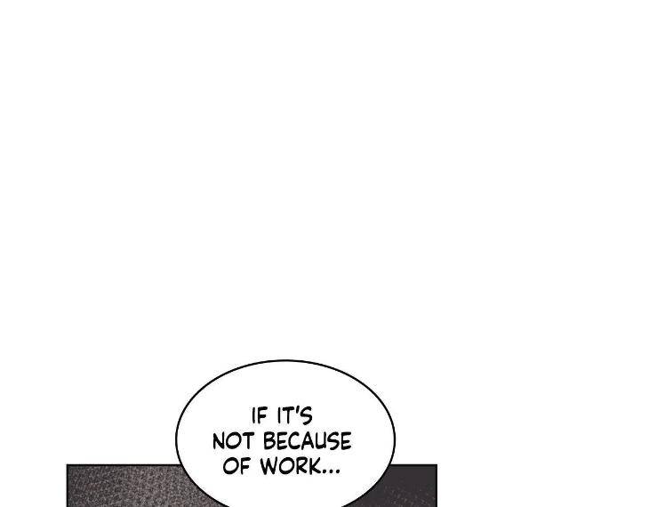 In-Cold-Love-By-10Min-Uncensored-Eng page 85