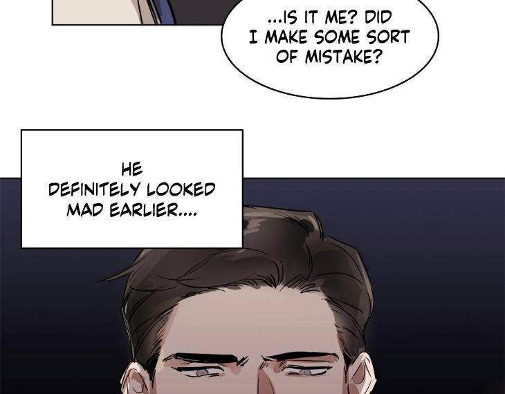 In-Cold-Love-By-10Min-Uncensored-Eng page 87