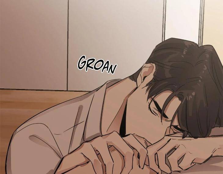 In-Cold-Love-By-10Min-Uncensored-Eng page 91