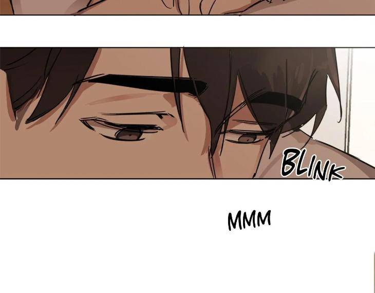 In-Cold-Love-By-10Min-Uncensored-Eng page 92