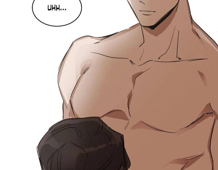 In-Cold-Love-By-10Min-Uncensored-Eng page 94