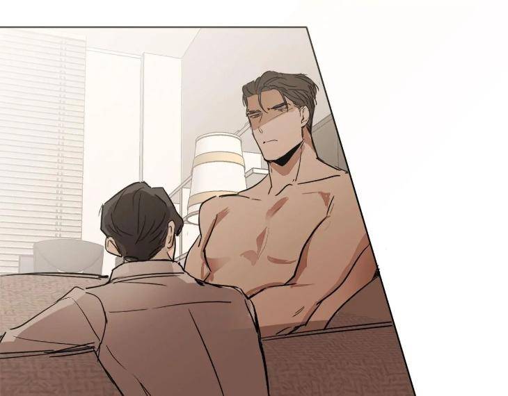 In-Cold-Love-By-10Min-Uncensored-Eng page 96