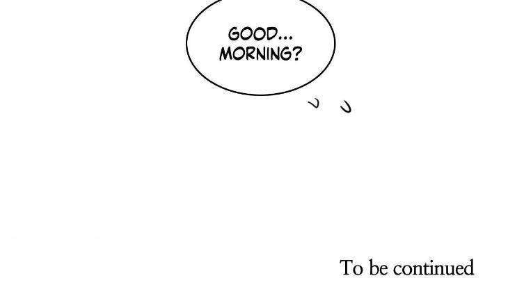 In-Cold-Love-By-10Min-Uncensored-Eng page 98