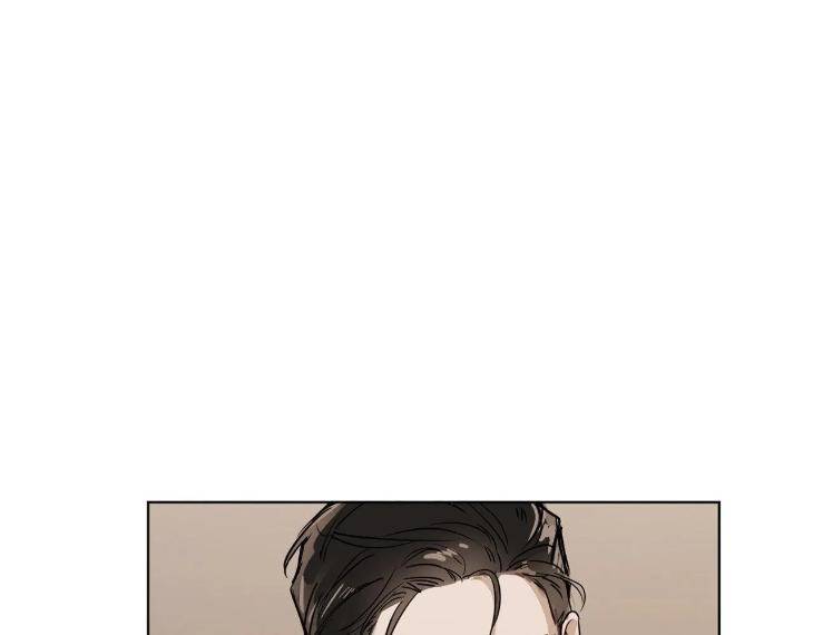 In-Cold-Love-By-10Min-Uncensored-Eng chapter_006 thumbnail
