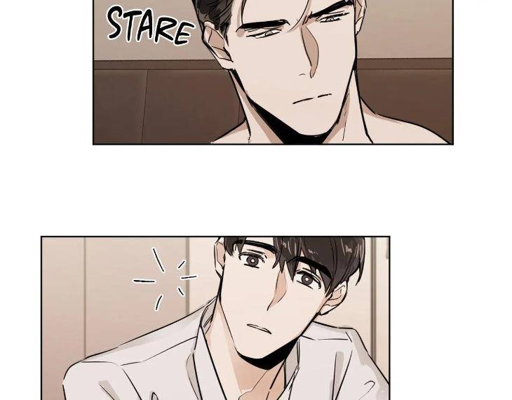 In-Cold-Love-By-10Min-Uncensored-Eng page 2