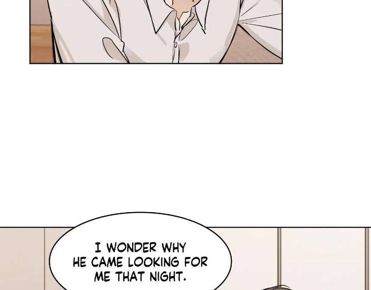 In-Cold-Love-By-10Min-Uncensored-Eng page 3