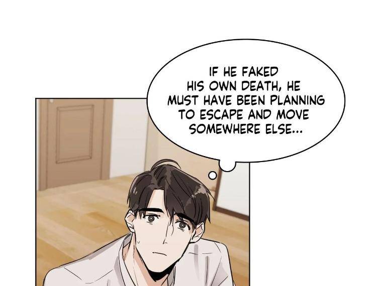 In-Cold-Love-By-10Min-Uncensored-Eng page 5