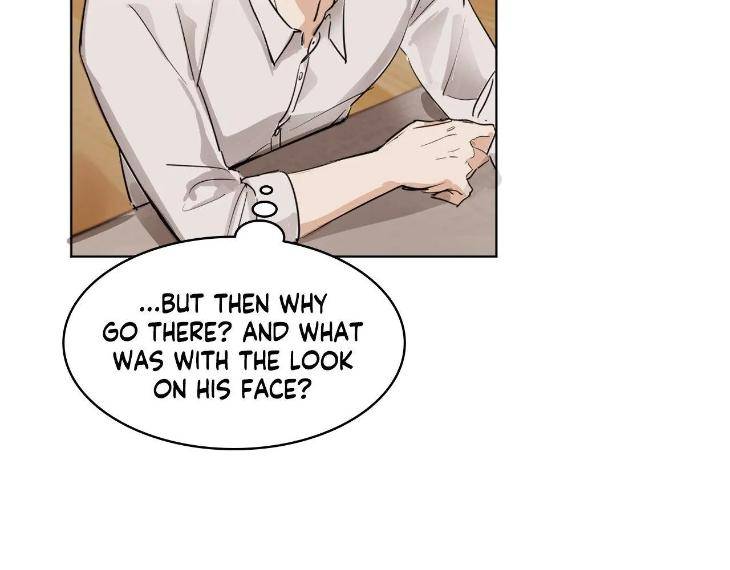 In-Cold-Love-By-10Min-Uncensored-Eng page 6