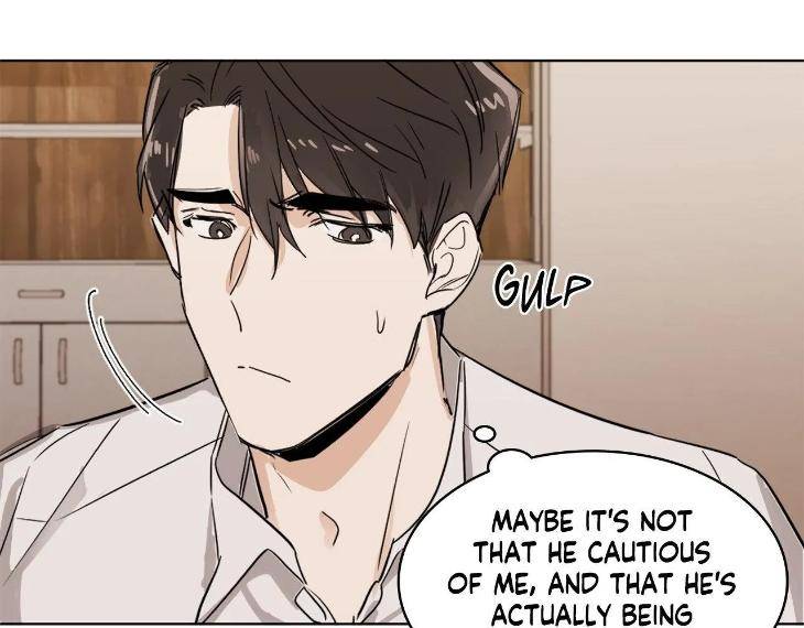 In-Cold-Love-By-10Min-Uncensored-Eng page 7