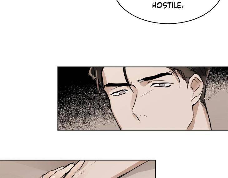 In-Cold-Love-By-10Min-Uncensored-Eng page 8