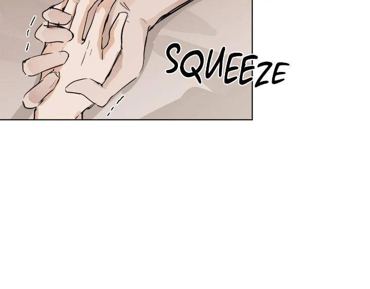 In-Cold-Love-By-10Min-Uncensored-Eng page 9